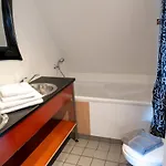 Hébergement de vacances Maison 5 *