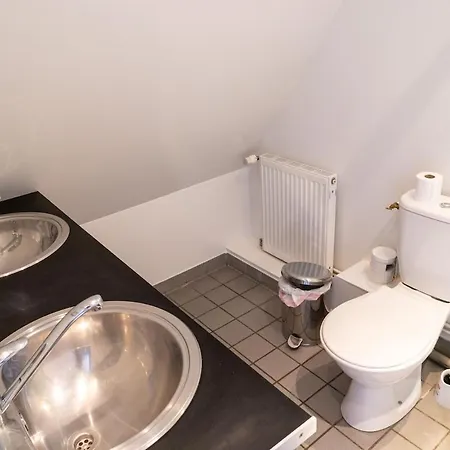 Maison 5 *